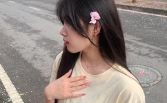 迪丽热巴为什么是公交车